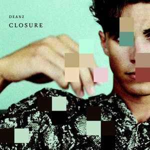 Closure