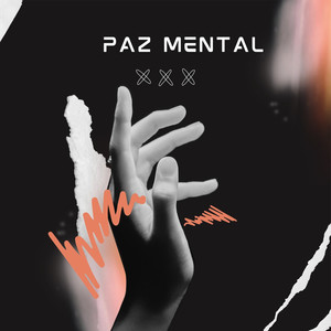 Paz Mental