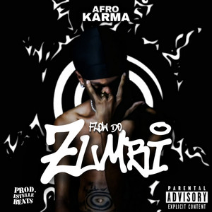 Flow do Zumbi (Explicit)