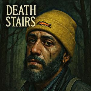 Death Stairs (feat. Sundog)