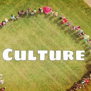 Culture (Explicit)