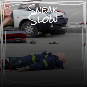 Sneak Slow