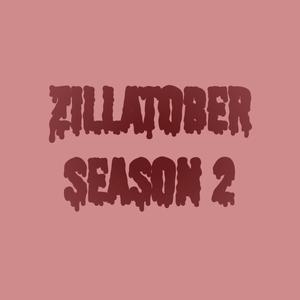 SWIM (feat. Papi Francos) (Explicit)