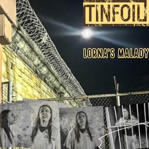 Lorna's Malady