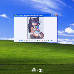 peach's ice garden (feat. sebii) (Explicit)