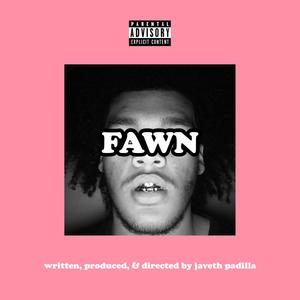 FAWN (Explicit)