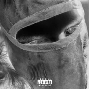INJURIAS (Explicit)
