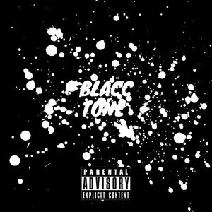 3/17 freestyle (Explicit)