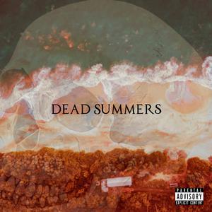 ITCHY (feat. Rodjudah & Toneward|Explicit)