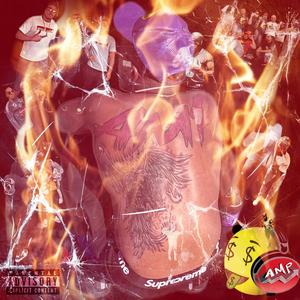 Hottt Hosted by Dj Tab (Explicit)