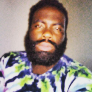 Stop Sign Music (Explicit)