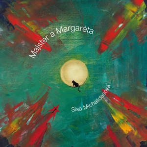 Majster a Margaréta