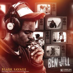 BEN JILL (feat. Mainzey Switch & Ysn Bigdreams)