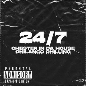 24/7 (Explicit)