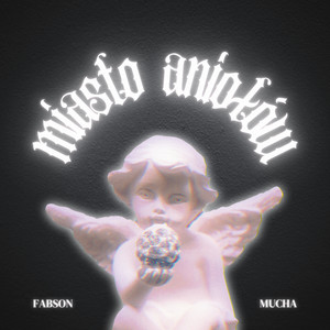 Miasto Aniołów (Explicit)