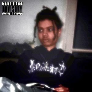 Xnolacking (Explicit)