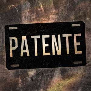 Patente (Explicit)