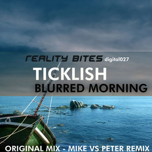 Blurred Morning (Mike vs. Peter Remix)