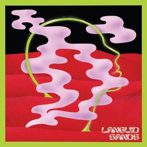 Sunset (feat. Alex Holloway, Caleb Coleman, Craig Green & Mike Richards)
