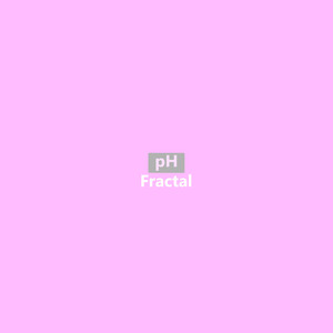 pH (Explicit)