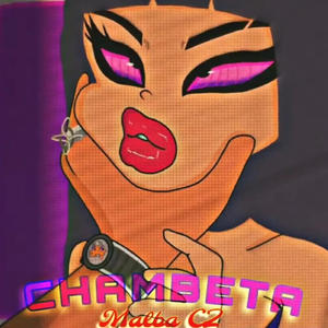 CHAMBETA