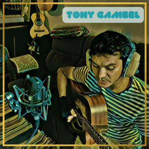 Tony Gambel