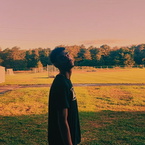 I NEEDA BE ALRIGHT (Explicit)