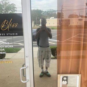 Free the world (Explicit)