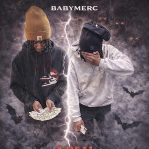 Chi flow (feat. Fpmir & stacksfromda4) (Explicit)