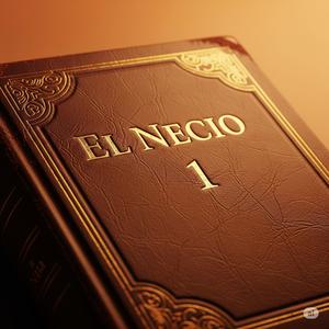 Trauma (feat. BLACK DAWN)