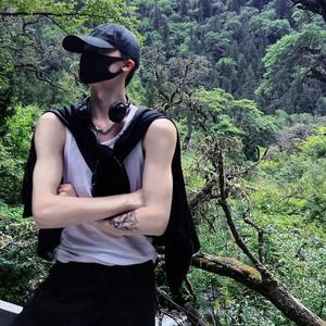 与我无关 (开始的倾心交谈)-乐碟