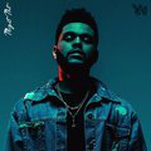 Wizard - Might Not (Wizard Remix)