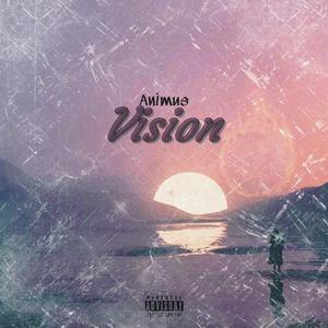 Vision (Explicit)