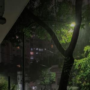 feeling blue. #jerseyclub (feat. bronya)