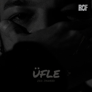 Üfle (Explicit)