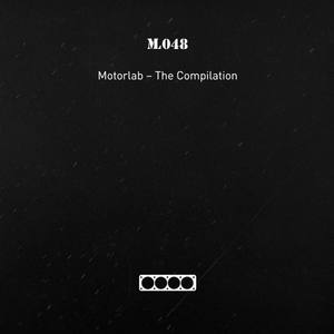 Motorlab - The Compilation