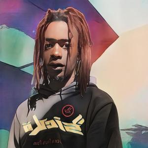 HateFree. (Explicit)