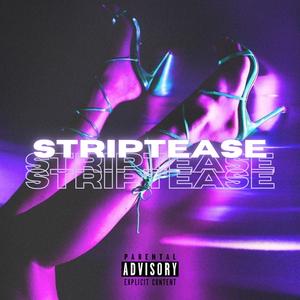 Striptease