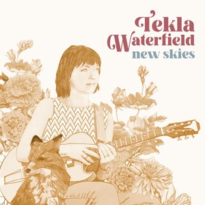 Love Comes Along(feat. Luke Abbott)