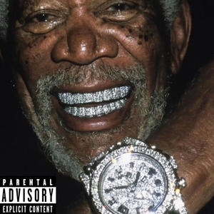 CHITTY CHITTY BANG BANG (prod by Vxlentino) (Explicit)