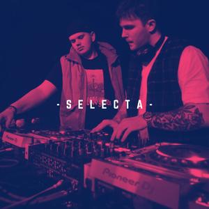 SELECTA