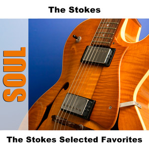 The Stokes Selected Favorites