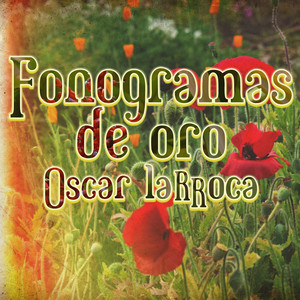 Fonogramas de Oro