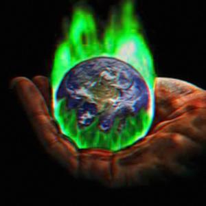 Propane (feat. Esen) (Explicit)