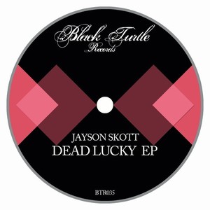 Dead Lucky EP