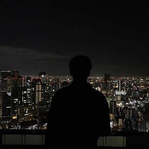 I'm Too Up (Explicit)