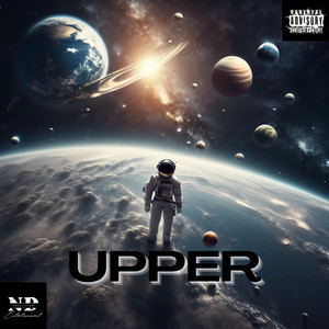 Upper (Explicit)