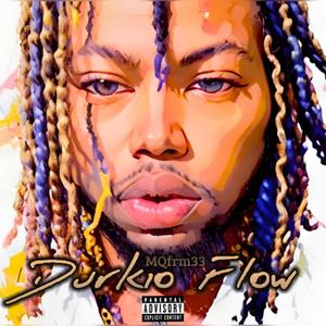 Durkio Flow (Explicit)