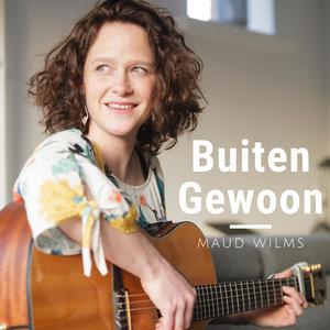 Don't Turn Your Back on Love