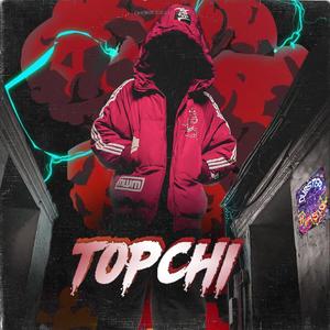 Topchi (feat. Khuraafat)